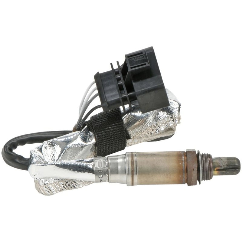 Bosch O2 Lambda Oxygen Sensor