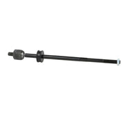 Delphi Stabiliser Drop Link Front fits VW Corrado 1991-1995 2.9