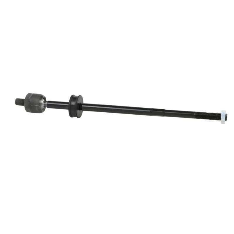 Delphi Stabiliser Drop Link Front fits VW Corrado 1991-1995 2.9