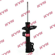 KYB Shock Absorber Damper Strut Front Right fits Mercedes-Benz A-Class 2012-2018