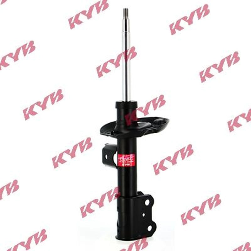KYB Shock Absorber Damper Strut Front Right fits Mercedes-Benz A-Class 2012-2018