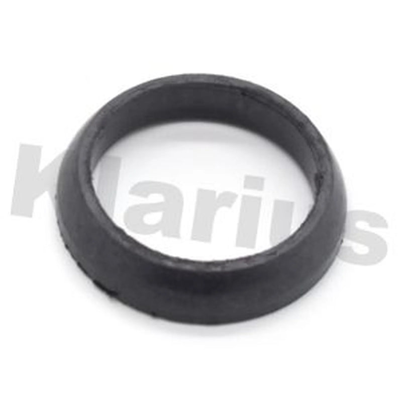 Klarius Exhaust Pipe Gasket OD fits Honda Civic IX 2012-2016 1.8
