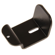 Fiamma Bottom Fit Bracket VW T4 (98656 076) Fiamma - Bars 4 Cars