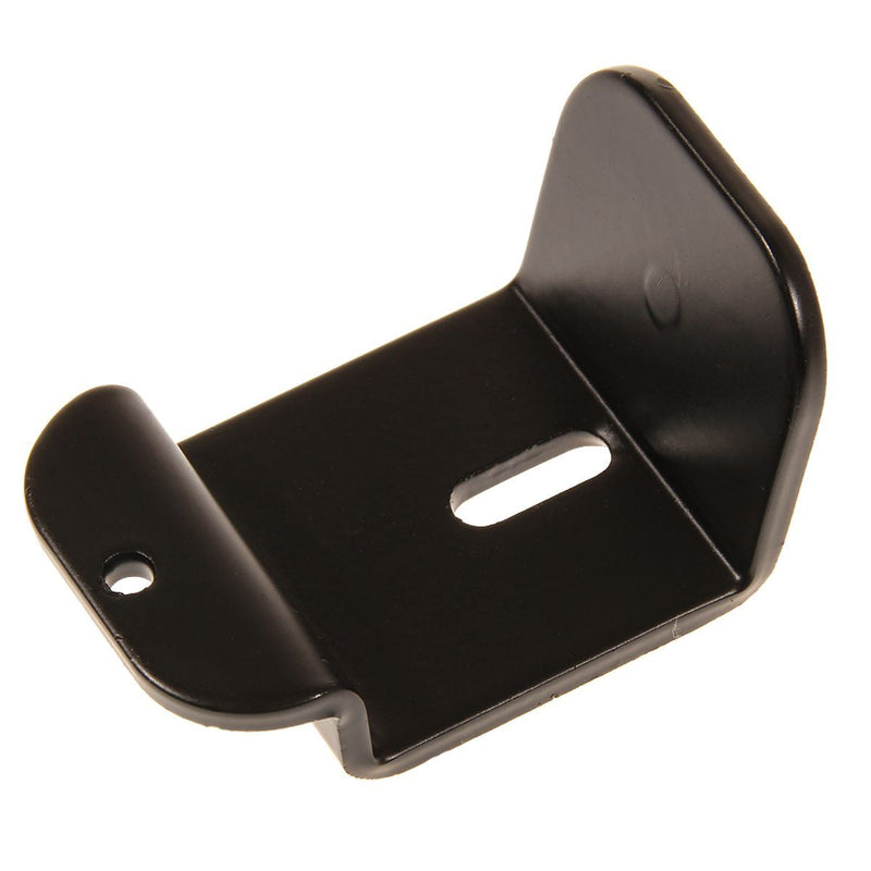 Fiamma Bottom Fit Bracket VW T4 (98656 076) Fiamma - Bars 4 Cars