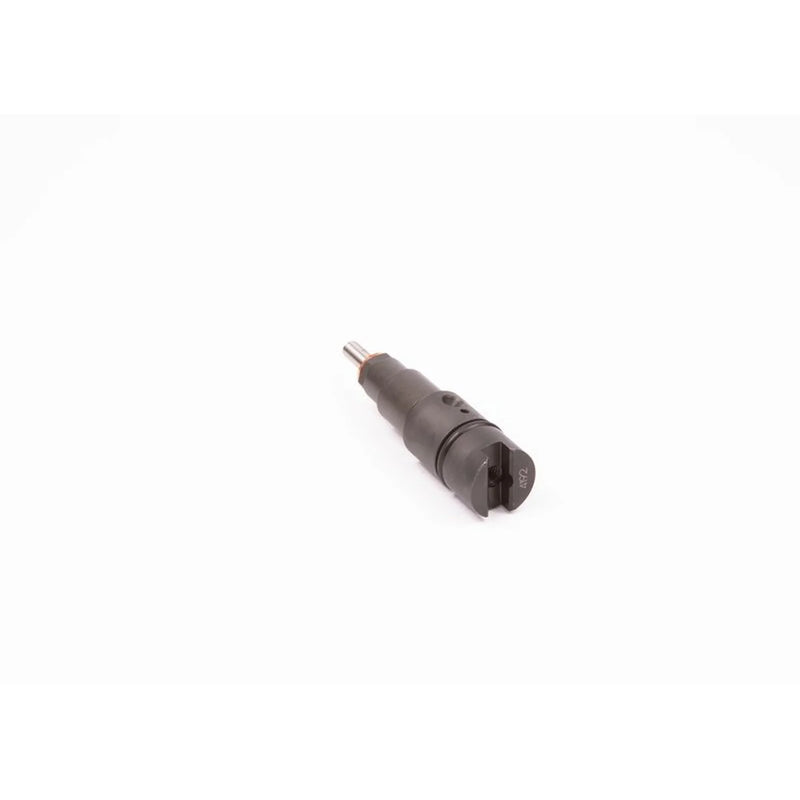 Bosch Injector Nozzle & Holder Assembly