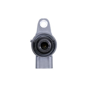 Hella Ignition Coil Pack 5DA 358 290-821