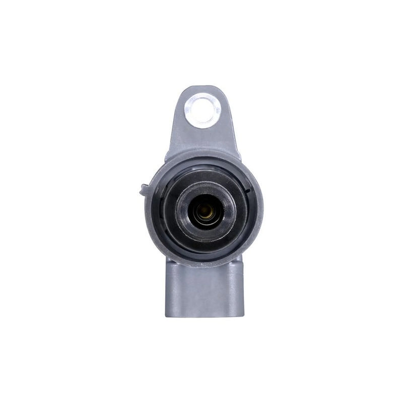 Hella Ignition Coil Pack 5DA 358 290-821