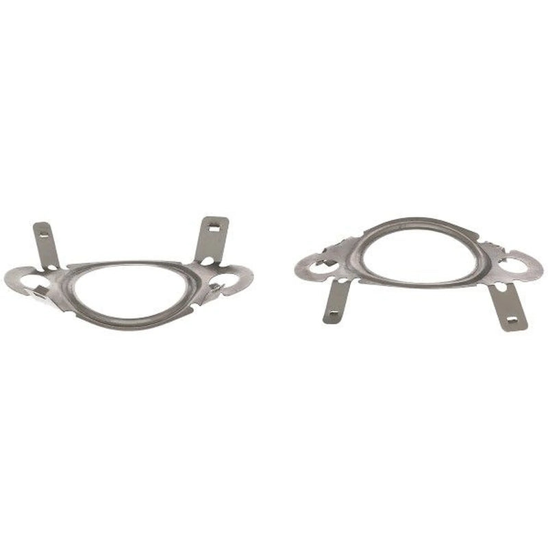 Elring Egr Valve Gasket ID fits Citroën C4 Grand Picasso I 2009-2013 2.0