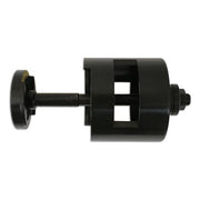 Laser Rear AXLe Carrier Bush Tool - for BMW 5 Series 4780 Laser - Dynamic Drive