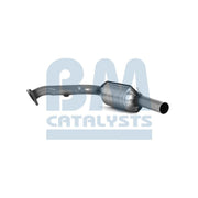 BM Catalysts Homologated Petrol Cat fits Fiat Panda 1992-1996