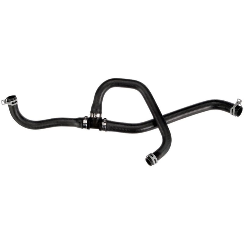 Gates Molded Heater Hose fits Tesla Model X 2015-2017