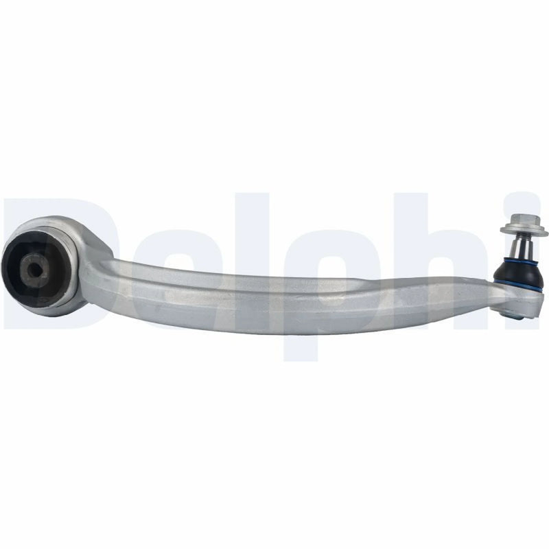 Delphi Control/Trailing Arm Rear fits Audi A4 Allroad B9 2016-2020 2.0 3.0
