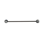 Delphi Stabiliser Bar Link Coupling Rod Front Right fits Hyundai Sonata VII