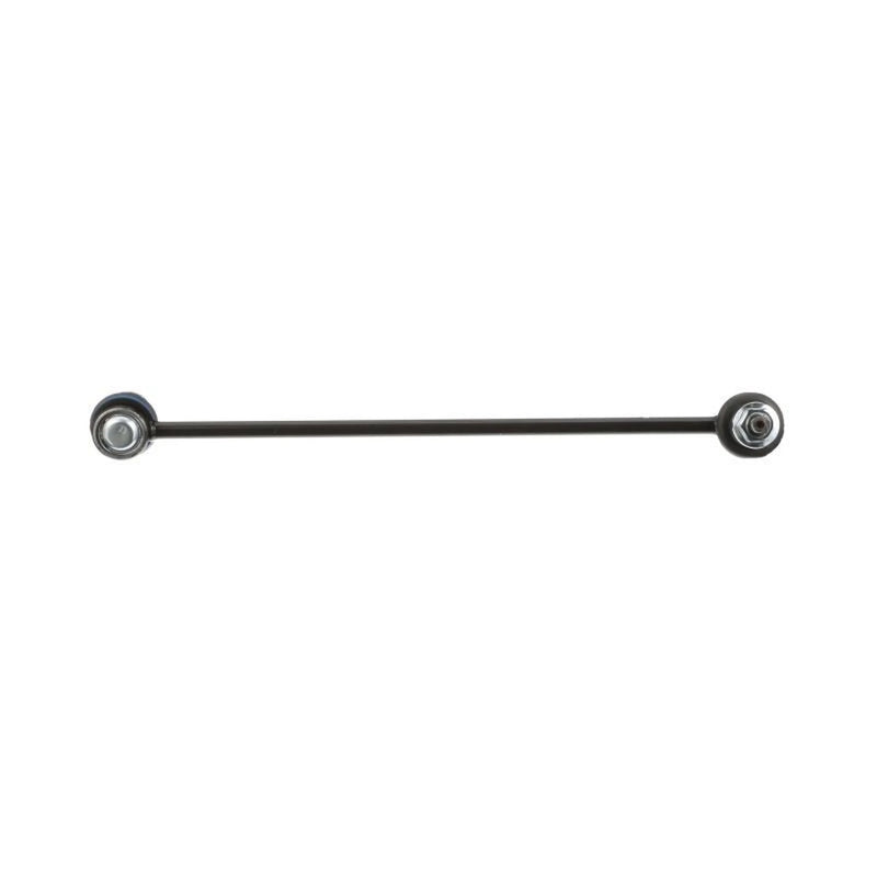 Delphi Stabiliser Bar Link Coupling Rod Front Right fits Hyundai Sonata VII
