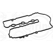 Elring Cylinder Head Cover Gasket AEM (Ethylene Acrylat fits BMW 2 Active Tourer