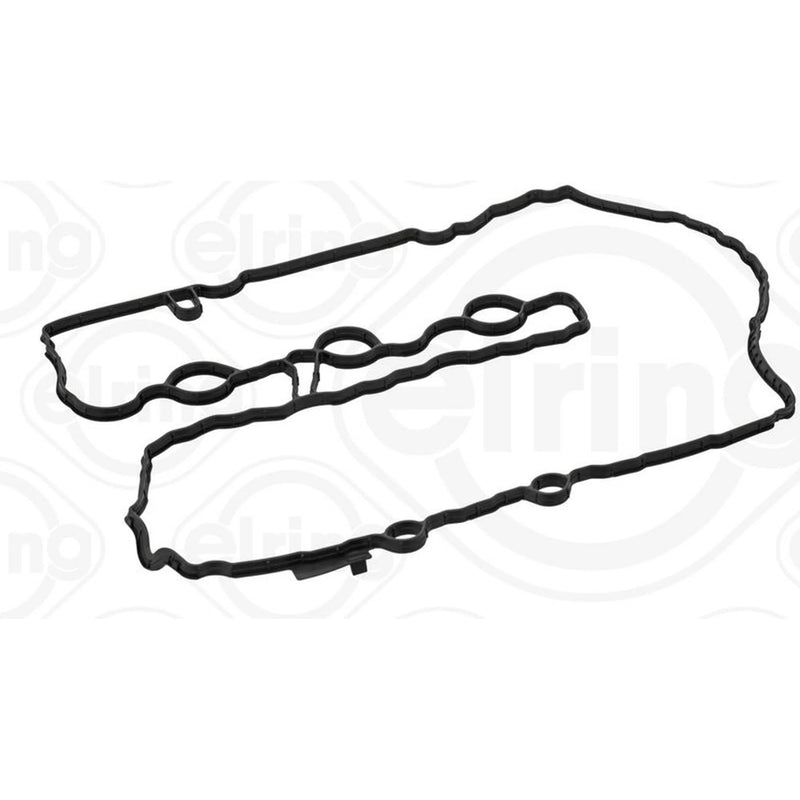 Elring Cylinder Head Cover Gasket AEM (Ethylene Acrylat fits BMW 2 Active Tourer