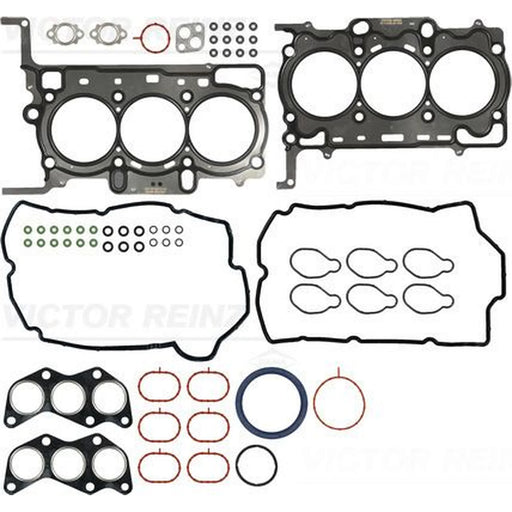 Victor Reinz Cylinder Head Gasket Kit 02-11363-01