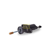 LuK Clutch Slave Cylinder fits BMW 3 1997-2007