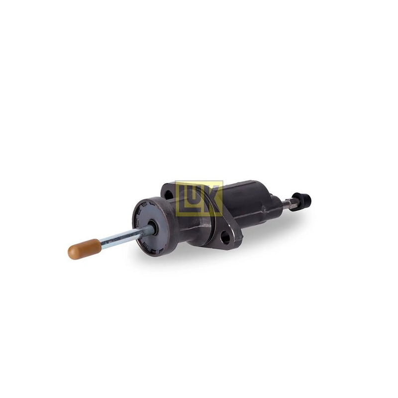 LuK Clutch Slave Cylinder fits BMW 3 1997-2007
