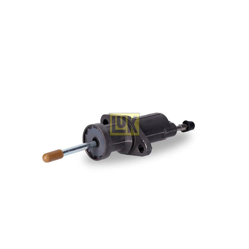 LuK Clutch Slave Cylinder fits BMW 3 1997-2007