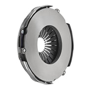 Valeo Clutch Kit Set 3pc 827362