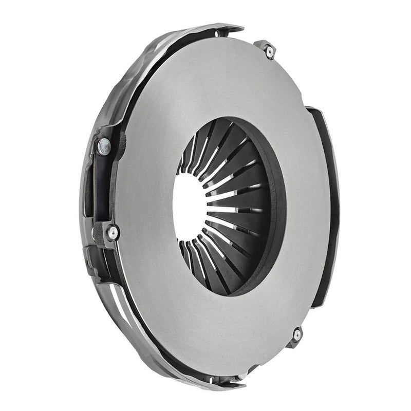 Valeo Clutch Kit Set 3pc 827362