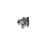 Bosch Power Steering Hydraulic Pump fits Audi A8 D3 2003-2010 3.0