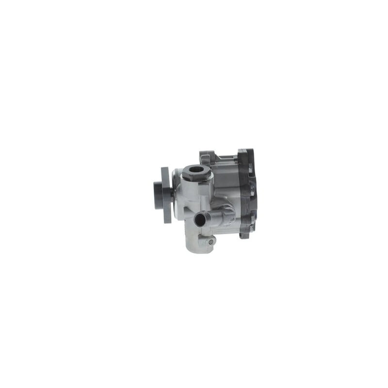 Bosch Power Steering Hydraulic Pump fits Audi A8 D3 2003-2010 3.0