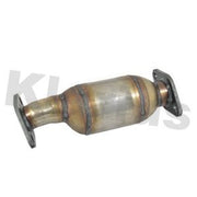 Klarius Catalyst Non Type Approved fits Hyundai IX20 2010-2019 1.4