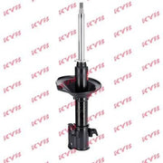 KYB Shock Absorber Damper Strut Front Right fits Subaru Legacy 1998-2003 2.0 2.5