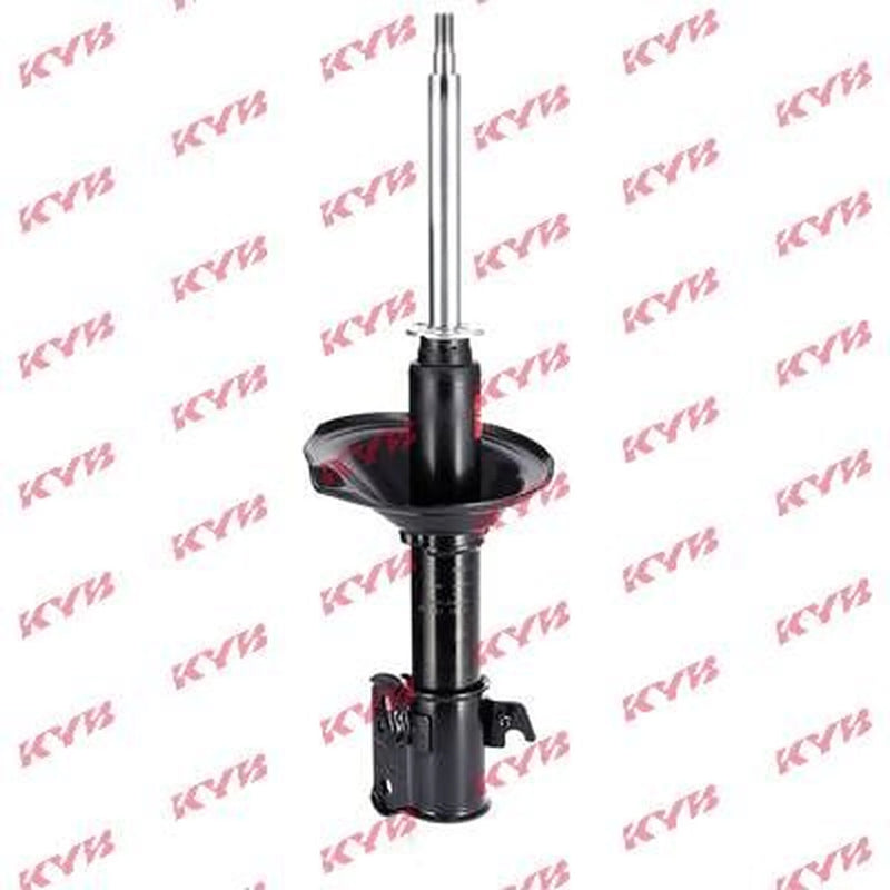 KYB Shock Absorber Damper Strut Front Right fits Subaru Legacy 1998-2003 2.0 2.5