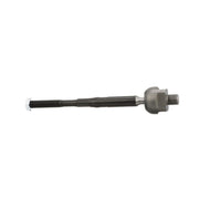 Delphi 2 x Inner Tie Rods fits Nissan Juke 2010-2019 1.2 1.5 1.6