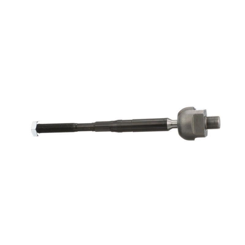 Delphi 2 x Inner Tie Rods fits Nissan Juke 2010-2019 1.2 1.5 1.6