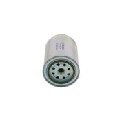 Bosch Fuel Filter Element