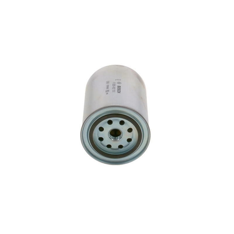 Bosch Fuel Filter Element