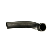 Gates Radiator Coolant Hose 484mm ID fits Volvo Fm 2005 on