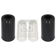 Febi Protection Kit Rear Axle 1000319