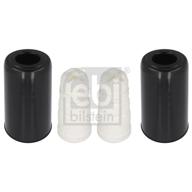 Febi Protection Kit Rear Axle 1000319
