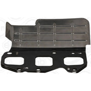Elring Exhaust Manifold Gasket Wide Thick fits Artega GT 2009-2012 3.6