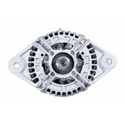 Hella Car Alternator 12V