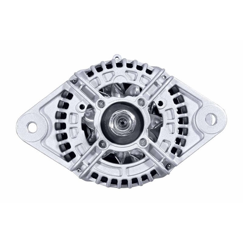 Hella Car Alternator 12V