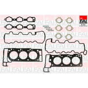 FAI Cylinder Head Gasket Kit HS1795