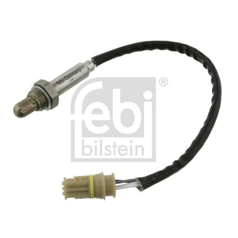 Febi O2 Lambda Oxygen Sensor 24229