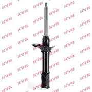 KYB Shock Absorber Damper Strut Rear Right fits Subaru Impreza 1992-2000