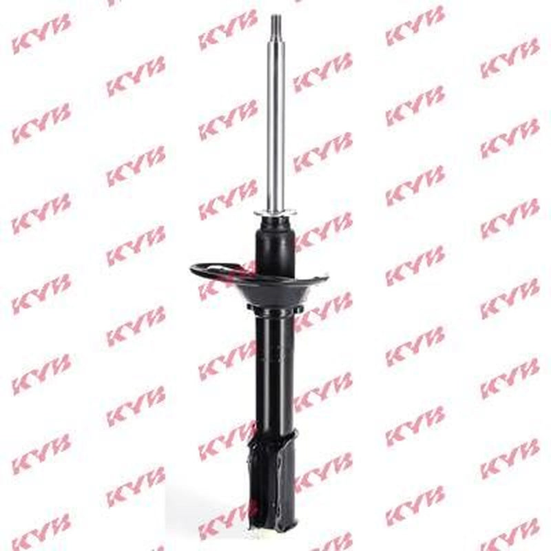KYB Shock Absorber Damper Strut Rear Right fits Subaru Impreza 1992-2000