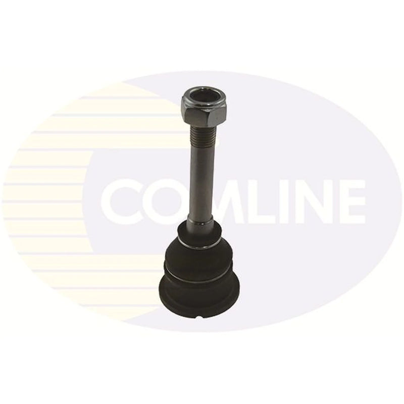 Comline Ball Joint Front Left fits BMW 3 1990-1999