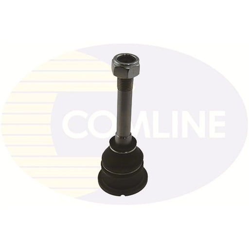 Comline Ball Joint Lower Front CBJ7069