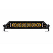Hella Spotlight Dynaray 14'' Slim Spot Fl 1FJ Front 1FJ 359 100-111 1FJ 359