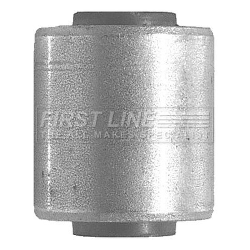 First Line Wishbone / Control / Trailing Arm Bush fits Audi 100 C4 1991-1994