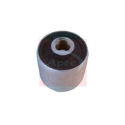 Apec Wishbone / Control / Trailing Arm Bush Front Right fits Mercedes-Benz Cls